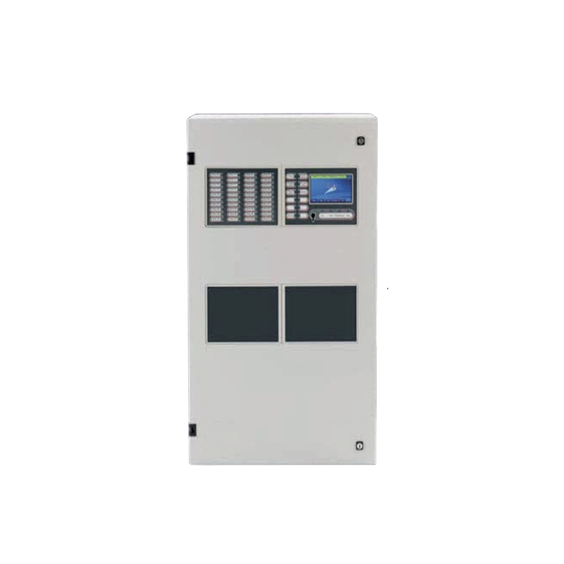 Junction Boxes