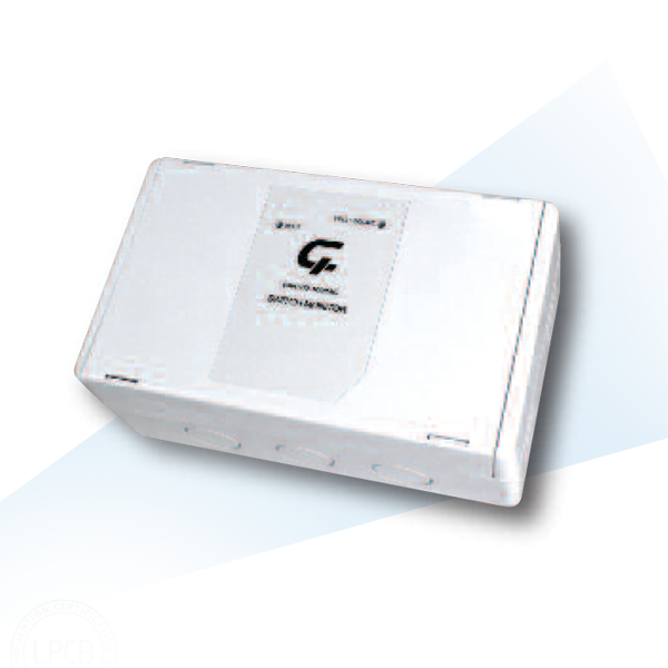 Addressable Modules