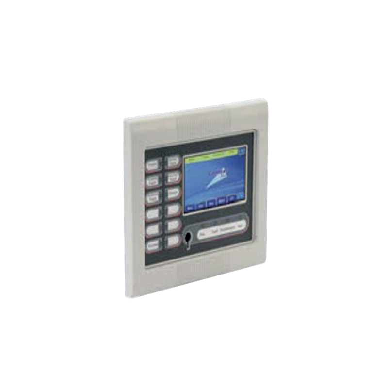 Power Supply Units