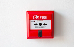 Conventional Fire Alarm Panels