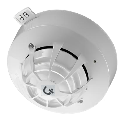 Multi Sensor Detectors