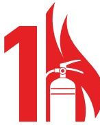One Fire Safety & Security
