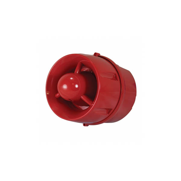 Horn Speakers