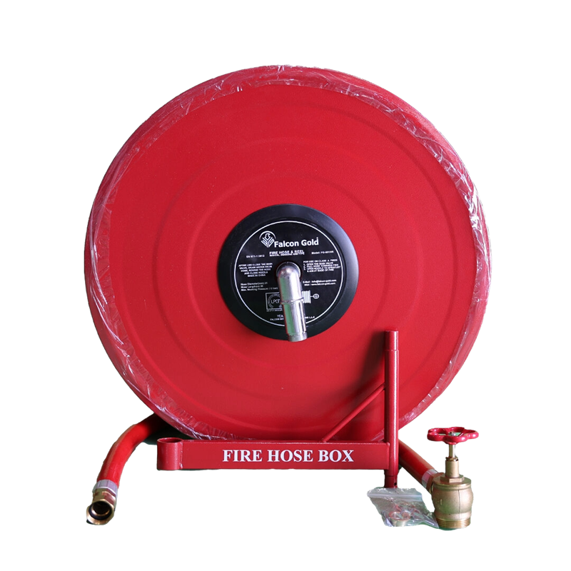 Fire Hoses