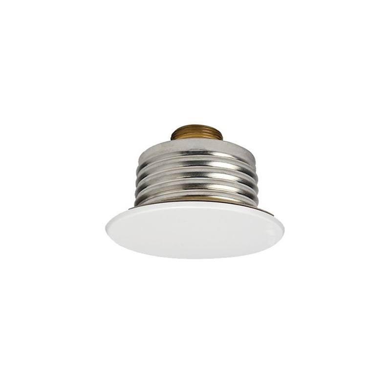 Concealed Sprinklers